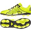 ADIDAS X 15.4 FG J 28.5