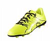 ADIDAS X 15.4 FG J 28.5