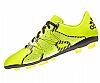 ADIDAS X 15.4 FG J 28.5