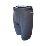 ZEUS GK ALLENAMENTO PANT