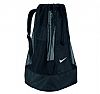 NIKE CLUB ΤΕΑΜ BAG SWOOSH BAG