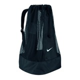 NIKE CLUB ΤΕΑΜ BAG SWOOSH BAG