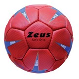 ZEUS HANDBALL EKO