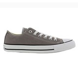 CONVERSE ALL STAR CHUCK TAYLOR 36