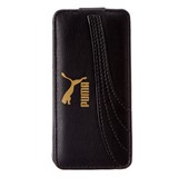 PUMA PHONE COVER