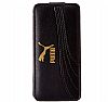 PUMA PHONE COVER