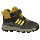 ADIDAS POWDER PLAY MID CF CP I