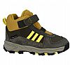 ADIDAS POWDER PLAY MID CF CP I