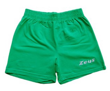 ZEUS PANTALONCINO RAFFY (VOLLEY)