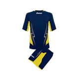 ZEUS KIT UOMO TUONO (VOLLEY)