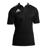 ADIDAS 3 STRIPE JERSEY S