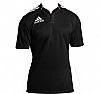 ADIDAS 3 STRIPE JERSEY S