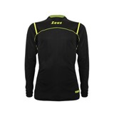 ZEUS MAGLIA MARATHON M/L (ATHLETICS)