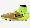 NIKE MAGISTA OBRA LTHR SG-PRO