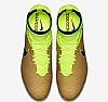 NIKE MAGISTA OBRA LTHR SG-PRO