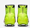 NIKE MAGISTA OBRA LTHR SG-PRO