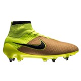 NIKE MAGISTA OBRA LTHR SG-PRO