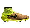 NIKE MAGISTA OBRA LTHR SG-PRO