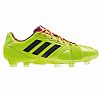 ADIDAS NITROCHARGE 1.0 TRX FG 40.5