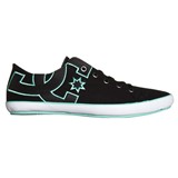 DC SHOES WOMEN no 36