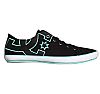 DC SHOES WOMEN no 36