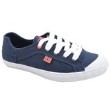 DC SHOES WOMEN no 36