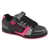 DC SHOES WOMEN no 38