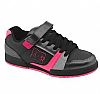 DC SHOES WOMEN no 38