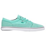 DC SHOES WOMEN no 36