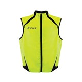 ZEUS GILET FLASH