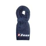 ZEUS ASCIUGAMANO PALESTRA