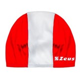 ZEUS CUFFIA NUOTO EKO