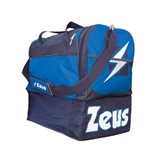 ZEUS BORSA DELTA