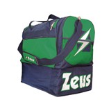 ZEUS BORSA GAMMA