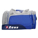 ZEUS BORSA CAPRI