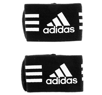 ADIDAS ANKLE STRAP