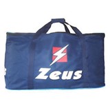 ZEUS BORSA PORTADIVISE