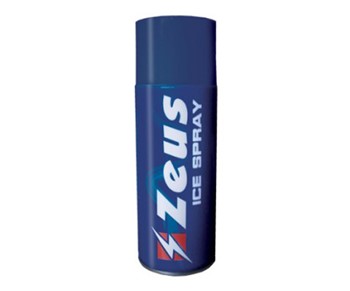 ZEUS CHIACCIO SPRAY