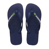 HAVAIANAS BRASIL LOGO