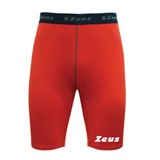 ZEUS BERMUDA ELASTIC PRO