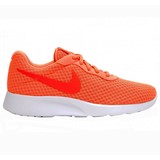 NIKE TANJUN 36.5