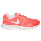 NIKE KAISHI W