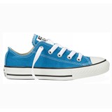 CONVERSE CHUCK TAYLOR AS CORE 33