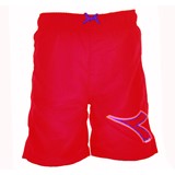 DIADORA SWIM SHORT J