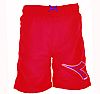 DIADORA SWIM SHORT J