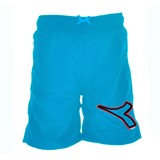 DIADORA SWIM SHORT J