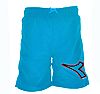 DIADORA SWIM SHORT J