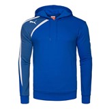 PUMA SPIRIT HOODY