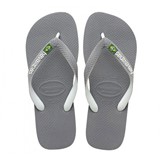 HAVAIANAS BRASIL MIX