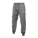 ZEUS PANTALONE ZODIACO